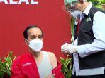 jokowi-suntik-vaksin-covid-19-dosis-kedua-rabu-2712021.jpg