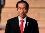 jokowi-terlahir-di-bulan-juni.jpg