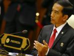 jokowi_20161011_082315.jpg