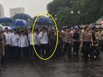 jokowi_20161202_154021.jpg