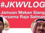 jokowi_20170301_210327.jpg
