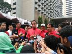 jokowi_20170820_132346.jpg