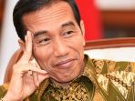 jokowi_20180621_143646.jpg