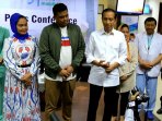 jokowi_20180801_111333.jpg