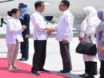 jokowi_20181019_103801.jpg