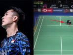 jonatan-christie-berlaga-di-denmark-open-2018_20181019_072317.jpg