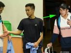 jonatan-christie-dan-anthony-ginting_20180918_123831.jpg