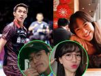 jonatan-christie-dan-shania-junianatha_20180905_084938.jpg