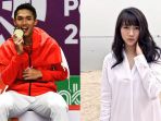 jonatan-christie-dan-shania-junianatha_20180906_083006.jpg