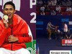 jonatan-christie-jatuh-dari-kursi-setelah-alami-cidera-di-french-open-2022.jpg