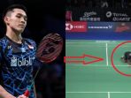 jonatan-christie-kalah-di-denmark-open-2018_20181018_223627.jpg