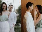 jonatan-christie-resmi-tunangan-dengan-shanju-eks-jkt48hh.jpg