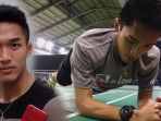 jonatan-christie_20170829_190942.jpg