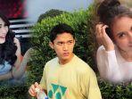 jonatan-christie_20180831_133642.jpg