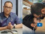 jonathan-latumahina-ayah-david-ozora-sindir-kelakuan-pihak-pelaku-penganiayan-putranya.jpg