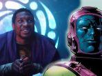 jonathan-majors-pemeran-kang-the-conqueror-di-film-mcu-fase-5-dan-6.jpg