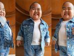 jonathan-r-sugianto_20170603_081833.jpg