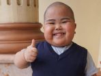 jonathan-r-sugianto_20180213_143021.jpg
