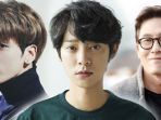 jonghyun-jung-joon-young-dan-kim-joo-hyuk_20171220_151755.jpg