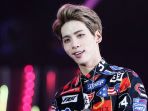 jonghyun-shinee_20171218_175758.jpg