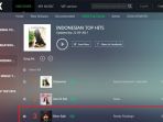 joox_20170925_073702.jpg