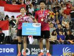 jordan-dan-debby-juara-korea-open-2017_20170917_164956.jpg