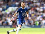 jorginho-frello-pemain-chelsea.jpg