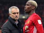 jose-mourinho-dan-paul-pogba_20180331_134515.jpg