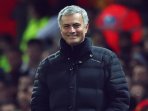 jose-mourinho_20170126_222559.jpg