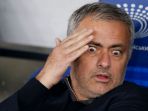 jose-mourinho_20170808_170744.jpg