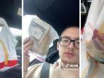 josiah-vargas-temukan-uang-rp75-juta-di-dalam-kantong-pesanan-drive-thru-nya.jpg