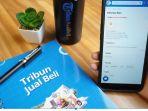jual-barang-dan-pasang-iklan-gratis.jpg