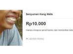 jual-senyuman_20180213_141946.jpg
