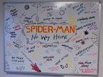 judul-spider-man-3-no-way-home.jpg