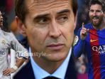 julen-lopetegui_20180613_131912.jpg
