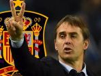 julen-lopetegui_20180613_174647.jpg