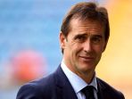 julen-lopetegui_20180613_193949.jpg