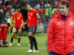 julen-lopetegui_20180703_112219.jpg