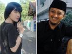 julia-perez-dan-yusuf-mansur_20161104_215420.jpg