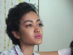 julia-perez_20170302_121018.jpg