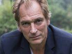 julian-sands.jpg