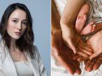 julie-estelle-melahirkan-anak-pertama.jpg