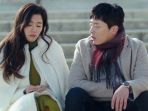 jun-ji-hyun-dan-jo-jung-suk_20161209_212251.jpg