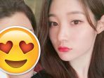 jung-chaeyeon-dia_20180717_170221.jpg