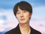 jung-il-woo-1.jpg
