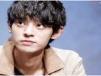 jung-joon-young_20161006_163613.jpg