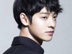 jung-joon-young_20161213_223701.jpg