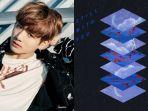 jungkook-bts-beri-hadiah-pada-army-lewat-rilis-lagu-still-with-you-di-bts-festa-2020.jpg