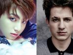 jungkook-bts-dan-charlie-puth_20180710_201005.jpg