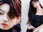 jungkook-bts-dan-lee-yoo-bi-dirumorkan-berkencan-dengan-bukti-tak-mendasar.jpg
